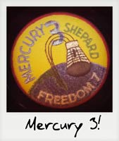Mercury 3 patch!