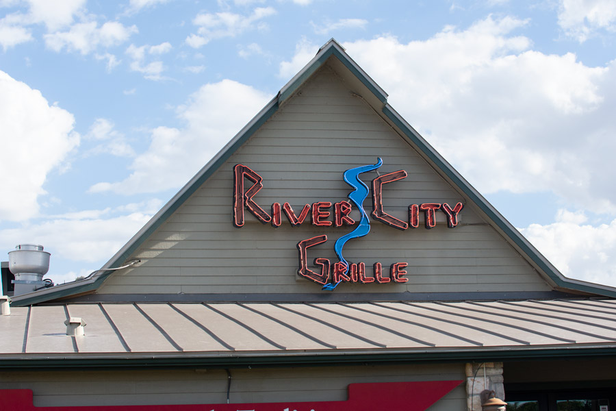 River City Grille photo