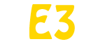 Return to the E3 2010 report!