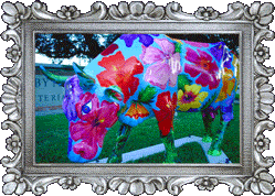 Hibiscow! Hibiscow!