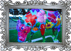 Hibiscow!