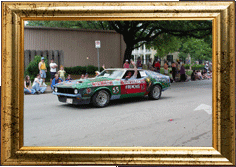 Tuxedoman Frenchie! Tuxedoman Frenchie!