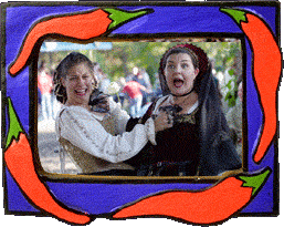 A Boleyn bat attack! A Boleyn bat attack!