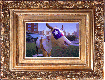 Moolan Ryan Express!