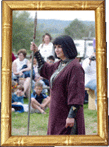 Dame Britomont! Dame Britomont!