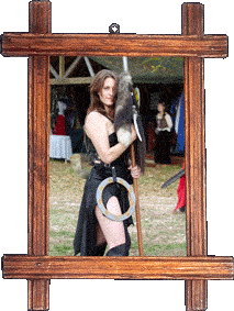 Xen Shadowhawk! Xen Shadowhawk!