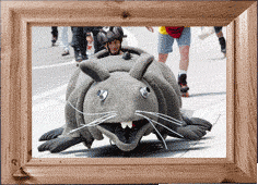 Rat Pac! Rat Pac!