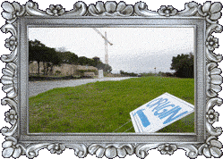 This way to the Origin party! This way to the Origin party!