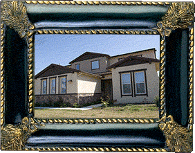 1702 Ashbourne Place!