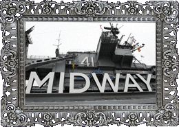 Midway!
