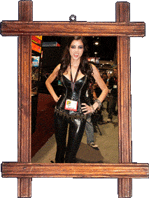 Vamptress! Vamptress!