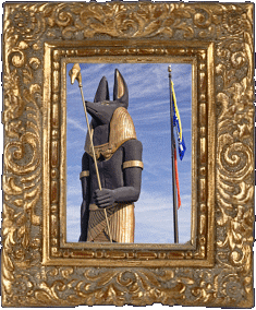 IMG_4062.gif IMG_4062.gif
