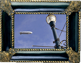 IMG_4066.gif