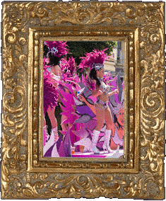 IMG_7306.gif IMG_7306.gif