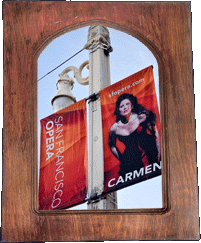 Carmen!