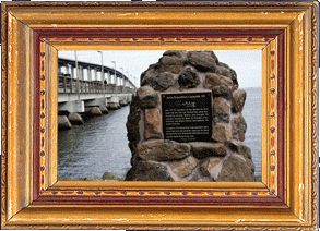 Anza Expedition campsite 101! Anza Expedition campsite 101!