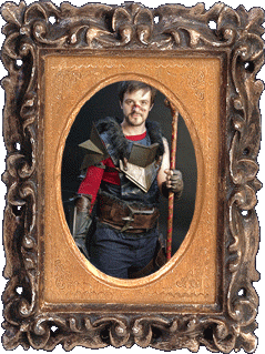 Hawke! Hawke!