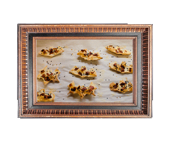 Batty lavash! Batty lavash!