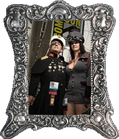 Airship pilot! Airship pilot!