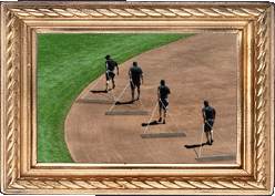 Four times the cleaning power!