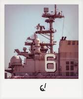 6! 6!