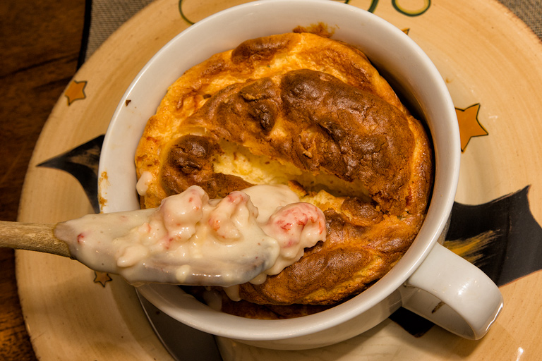 Today's Action Photo