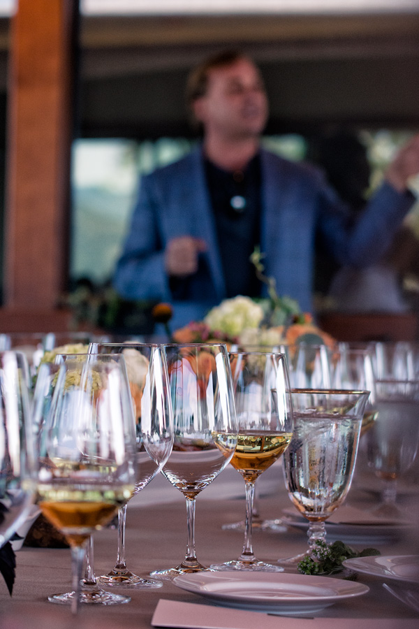 Today's Action Photo