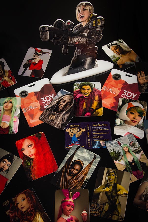 Today's Action Photo