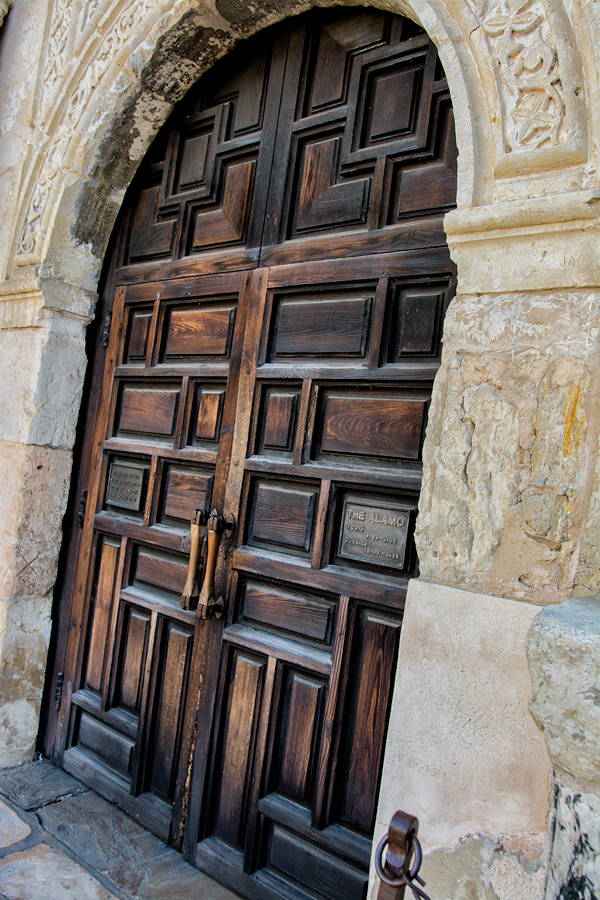 Today's Action Photo