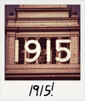 1915!