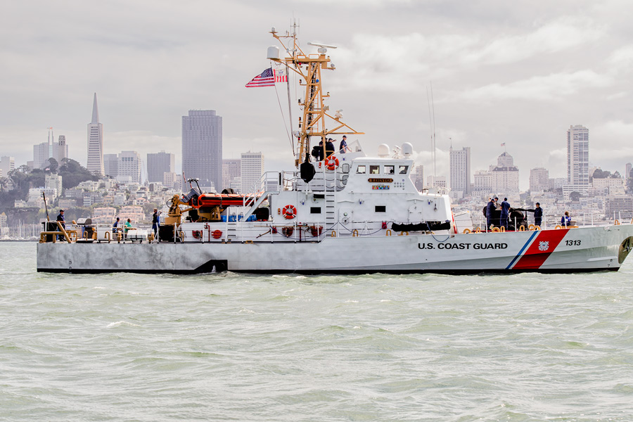 Today's Action Photo