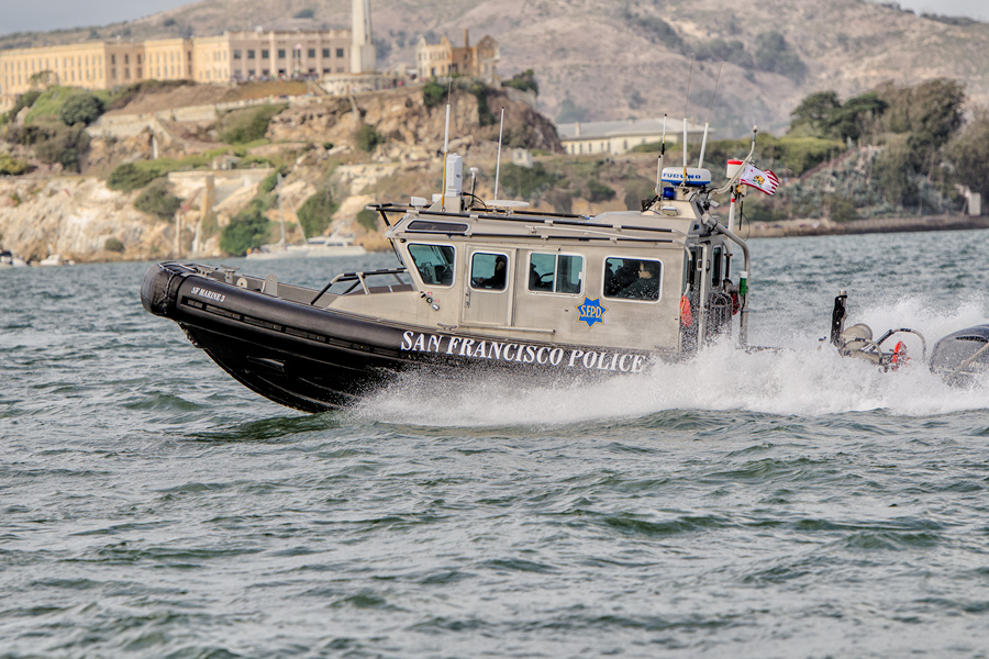 Today's Action Photo