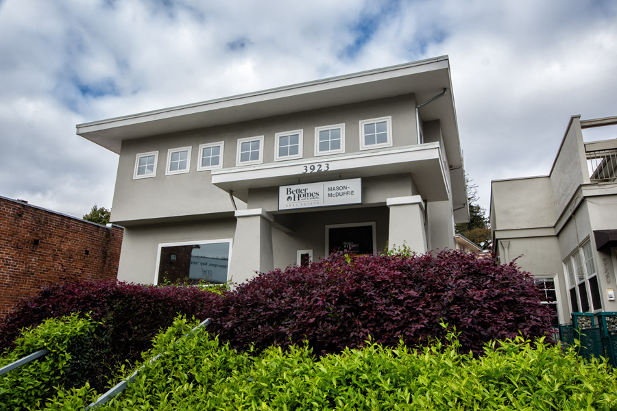 Better Homes and Gardens Grand Lake photo