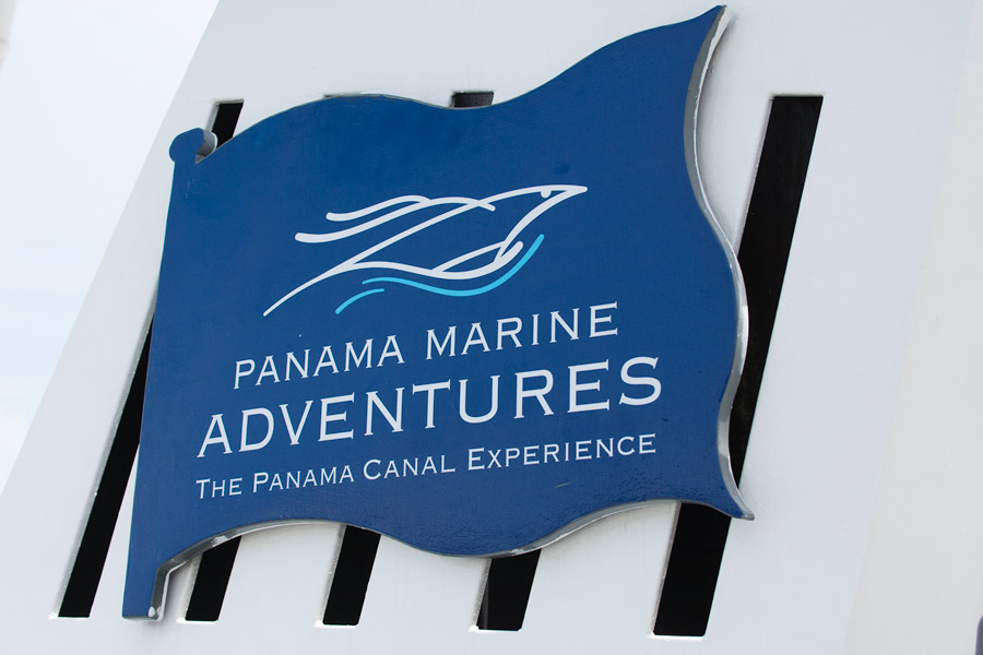 Panama Marine Adventures photo