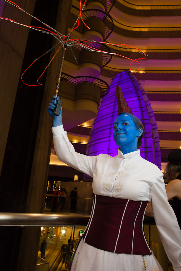 Mary Poppins photo