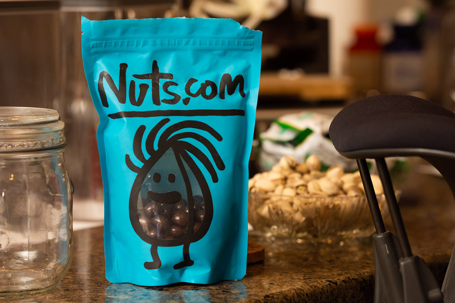 Nuts.com photo