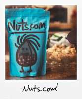 Nuts.com!