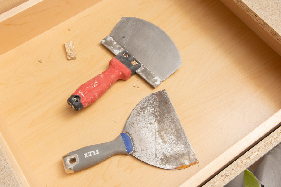 Tools photo