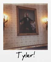 Tyler!