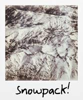 Snowpack! Snowpack!