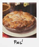 Today's Action Photo