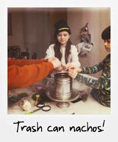 Today's Action Photo