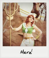 Mera!