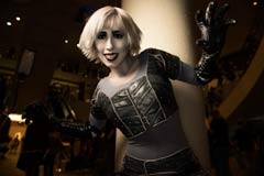 Chiana! Chiana!