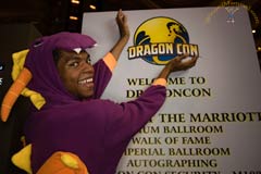 Spyro! Spyro!