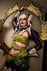 Tira! Tira!
