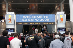 Welcome!