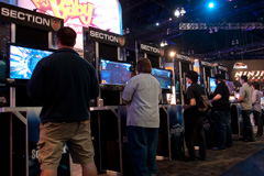 32 players online!