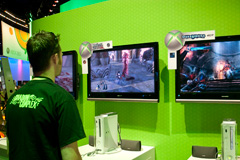 Hands-on Brütal Legend!