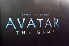 Avatar!
